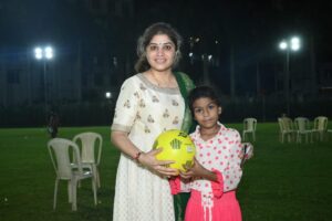 rupal rakesh rajdev organizes somnath darshan